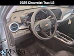 2025 Chevrolet Trax FWD SUV for sale #4130FB - photo 67