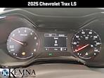 2025 Chevrolet Trax FWD SUV for sale #4130FB - photo 68