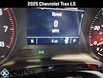 2025 Chevrolet Trax FWD SUV for sale #4130FB - photo 69
