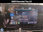 2025 Chevrolet Trax FWD SUV for sale #4130FB - photo 70