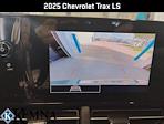 2025 Chevrolet Trax FWD SUV for sale #4130FB - photo 71