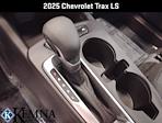 2025 Chevrolet Trax FWD SUV for sale #4130FB - photo 72