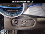 2025 Chevrolet Trax FWD SUV for sale #4130FB - photo 73