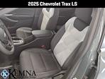 2025 Chevrolet Trax FWD SUV for sale #4130FB - photo 74
