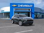 2025 Chevrolet Trax FWD SUV for sale #4130FB - photo 1