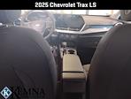 2025 Chevrolet Trax FWD SUV for sale #4130FB - photo 75