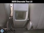 2025 Chevrolet Trax FWD SUV for sale #4130FB - photo 76