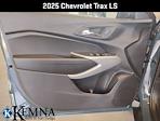 2025 Chevrolet Trax FWD SUV for sale #4130FB - photo 77