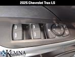 2025 Chevrolet Trax FWD SUV for sale #4130FB - photo 78