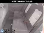 2025 Chevrolet Trax FWD SUV for sale #4130FB - photo 79