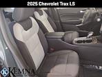 2025 Chevrolet Trax FWD SUV for sale #4130FB - photo 82