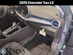 2025 Chevrolet Trax FWD SUV for sale #4130FB - photo 83