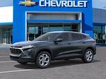 2025 Chevrolet Trax FWD SUV for sale #4130FB - photo 3