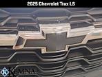 2025 Chevrolet Trax FWD SUV for sale #4130FB - photo 85