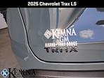 2025 Chevrolet Trax FWD SUV for sale #4130FB - photo 86