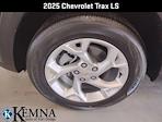 2025 Chevrolet Trax FWD SUV for sale #4130FB - photo 87