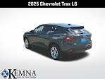 2025 Chevrolet Trax FWD SUV for sale #4130FB - photo 2