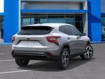 2025 Chevrolet Trax FWD SUV for sale #4132FB - photo 2