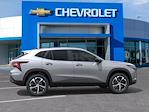 2025 Chevrolet Trax FWD SUV for sale #4132FB - photo 5