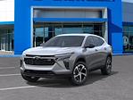 2025 Chevrolet Trax FWD SUV for sale #4132FB - photo 6
