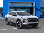 2025 Chevrolet Trax FWD SUV for sale #4132FB - photo 7