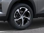 2025 Chevrolet Trax FWD SUV for sale #4132FB - photo 9