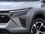 2025 Chevrolet Trax FWD SUV for sale #4132FB - photo 10