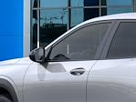 2025 Chevrolet Trax FWD SUV for sale #4132FB - photo 12