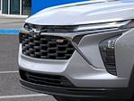 2025 Chevrolet Trax FWD SUV for sale #4132FB - photo 13