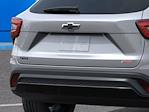 2025 Chevrolet Trax FWD SUV for sale #4132FB - photo 14