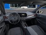 2025 Chevrolet Trax FWD SUV for sale #4132FB - photo 15