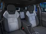 2025 Chevrolet Trax FWD SUV for sale #4132FB - photo 16