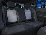 2025 Chevrolet Trax FWD SUV for sale #4132FB - photo 17