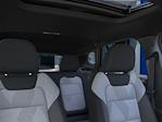 2025 Chevrolet Trax FWD SUV for sale #4132FB - photo 24