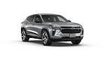 2025 Chevrolet Trax FWD SUV for sale #4132FB - photo 28