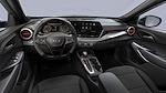 2025 Chevrolet Trax FWD SUV for sale #4132FB - photo 30