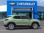 2026 Chevrolet Trailblazer AWD SUV for sale #4133FB - photo 5