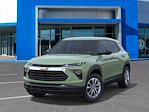 2026 Chevrolet Trailblazer AWD SUV for sale #4133FB - photo 6