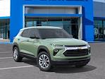 2026 Chevrolet Trailblazer AWD SUV for sale #4133FB - photo 7