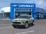 2026 Chevrolet Trailblazer AWD SUV for sale #4133FB - photo 8