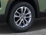 2026 Chevrolet Trailblazer AWD SUV for sale #4133FB - photo 9