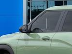 2026 Chevrolet Trailblazer AWD SUV for sale #4133FB - photo 12