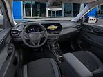 2026 Chevrolet Trailblazer AWD SUV for sale #4133FB - photo 15