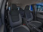 2026 Chevrolet Trailblazer AWD SUV for sale #4133FB - photo 16