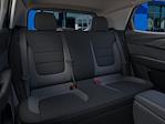 2026 Chevrolet Trailblazer AWD SUV for sale #4133FB - photo 17