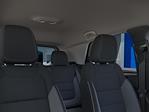 2026 Chevrolet Trailblazer AWD SUV for sale #4133FB - photo 24