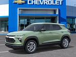 2026 Chevrolet Trailblazer AWD SUV for sale #4133FB - photo 3