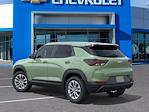 2026 Chevrolet Trailblazer AWD SUV for sale #4133FB - photo 4