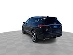 Used 2021 Buick Enclave Essence AWD SUV for sale #41351FB - photo 8