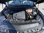 Used 2021 Buick Enclave Essence AWD SUV for sale #41351FB - photo 9